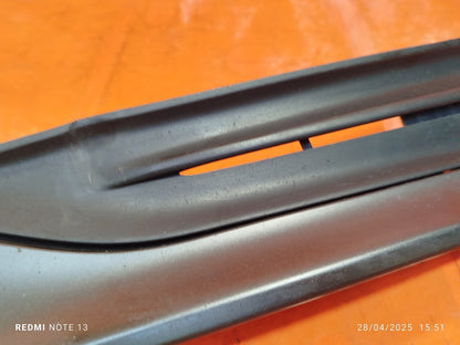 ebay-src:https://i.ebayimg.com/00/s/mtiwmfgxnjaw/z/ccwaaoswv~dogiti/$_57.jpg
