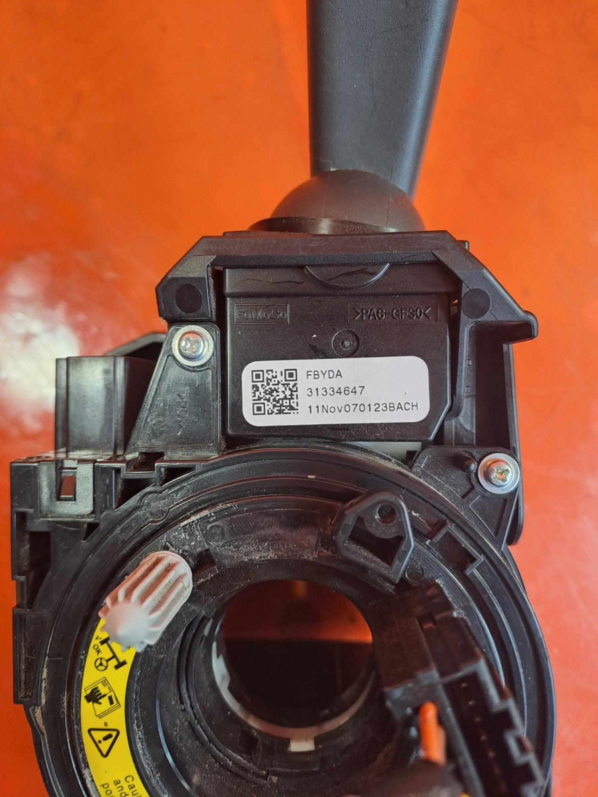 ebay-src:https://i.ebayimg.com/00/s/mtywmfgxmjaw/z/rvaaaeswgm5opmj0/$_57.jpg