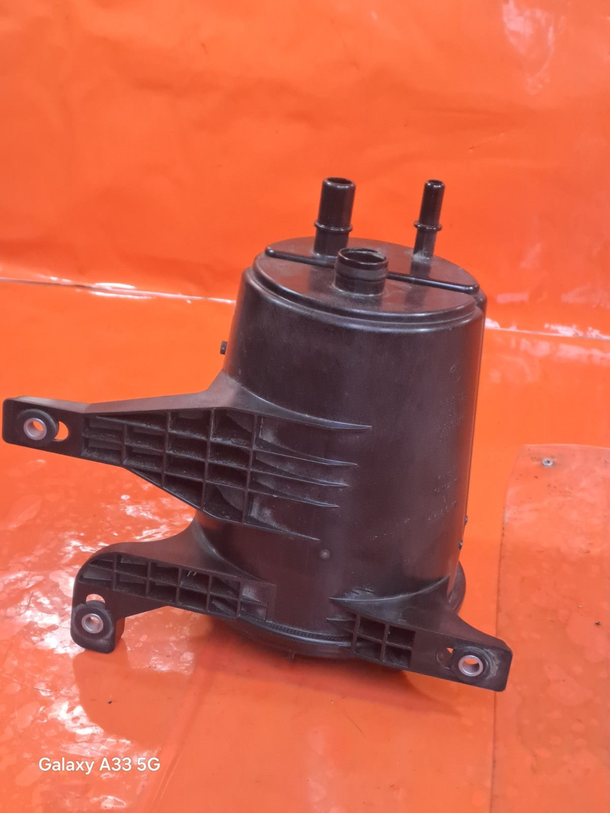 ✅2022 BMW 3 SERIES G21 ACTIVATED CHARCOAL FILTER 7356536 + WARRANTY A305 - Image 1