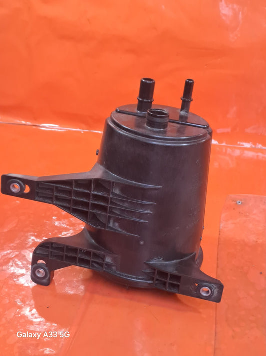 ✅2022 BMW 3 SERIES G21 ACTIVATED CHARCOAL FILTER 7356536 + WARRANTY A305 - Image 1