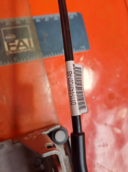 ebay-src:https://i.ebayimg.com/00/s/mtywmfgxmjaw/z/0suaaeswyrppjjil/$_57.jpg