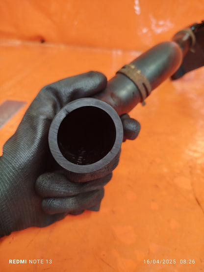 ✅Volkswagen Crafter Cr35 2017 2.0 Diesel Oil Filler Pipe Neck 03L115310 Warranty - Image 8
