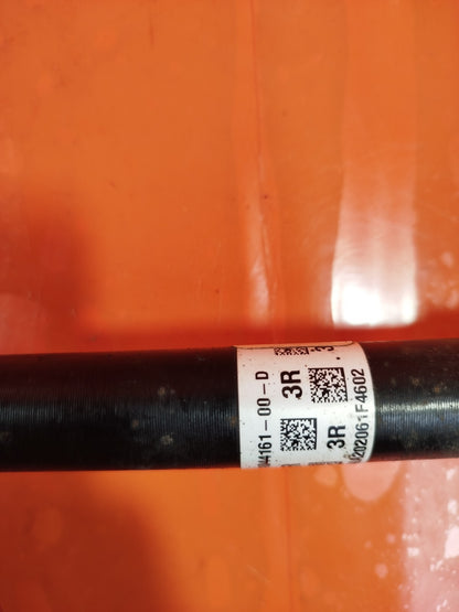 ebay-src:https://i.ebayimg.com/00/s/mtywmfgxmjaw/z/0kiaaoswobzn8o~k/$_57.jpg