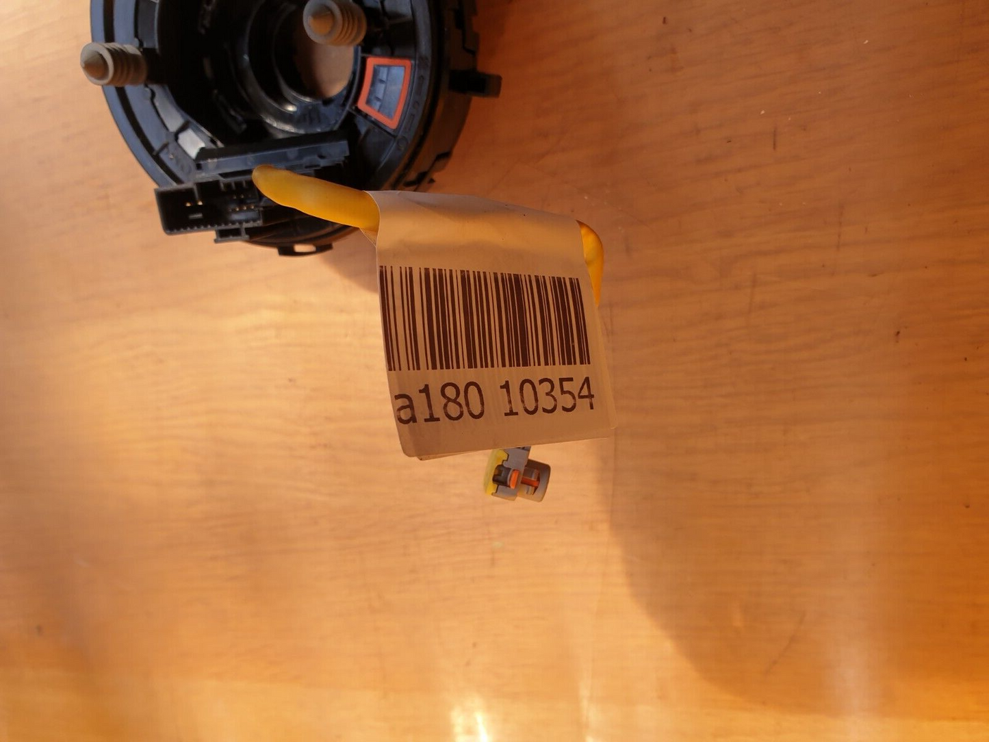 ebay-src:https://i.ebayimg.com/00/s/mtiwmfgxnjaw/z/m7qaaosw6s9mptza/$_57.png