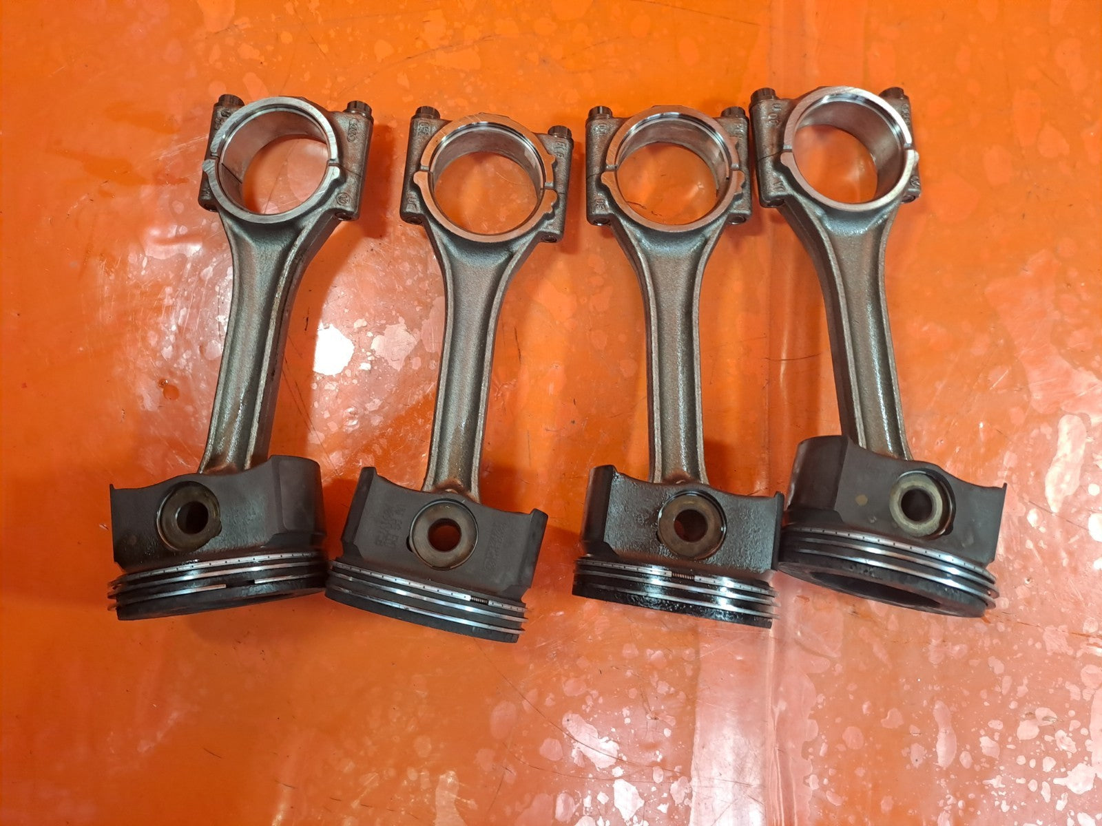 ebay-src:https://i.ebayimg.com/00/s/mtiwmfgxnjaw/z/newaaeswoetpjmvc/$_57.jpg