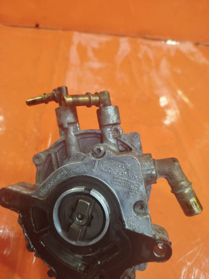 ebay-src:https://i.ebayimg.com/00/s/mtywmfgxmjaw/z/byiaaoswslzn0d7e/$_57.jpg