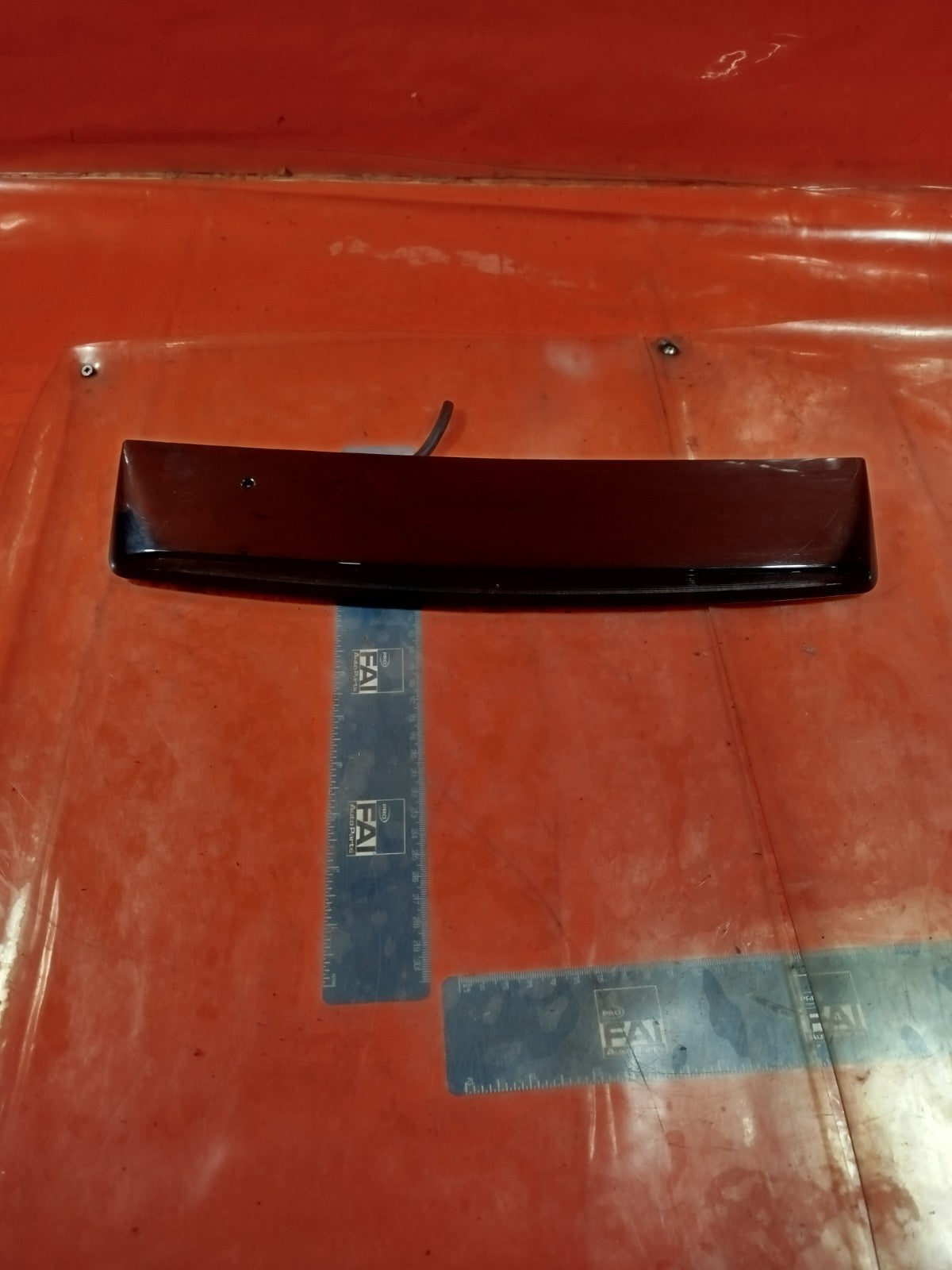 ebay-src:https://i.ebayimg.com/00/s/mtywmfgxmjaw/z/wbkaaeswpdbpqp4s/$_57.jpg