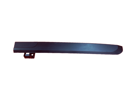 ebay-src:https://i.ebayimg.com/00/s/mtiwmfgxnjaw/z/o0qaaeswggjql9bp/$_57.png