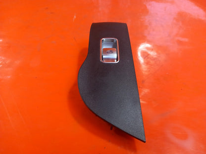Mercedes Gle 450D AMG 3.0 Diesel 2025 Front Left Window Switch A1677374400 A397 - Image 3