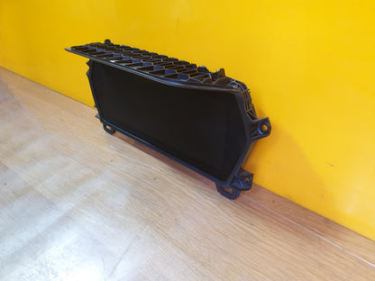 ebay-src:https://i.ebayimg.com/00/s/mtiwmfgxnjaw/z/nrwaaosw851mccgr/$_57.jpg
