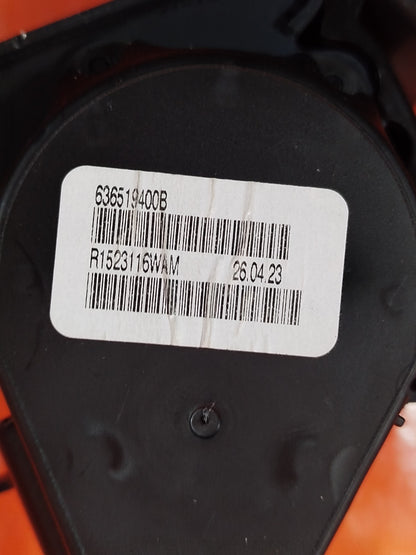 ebay-src:https://i.ebayimg.com/00/s/mtywmfgxmjaw/z/mm4aaeswnkjpxkd7/$_57.jpg