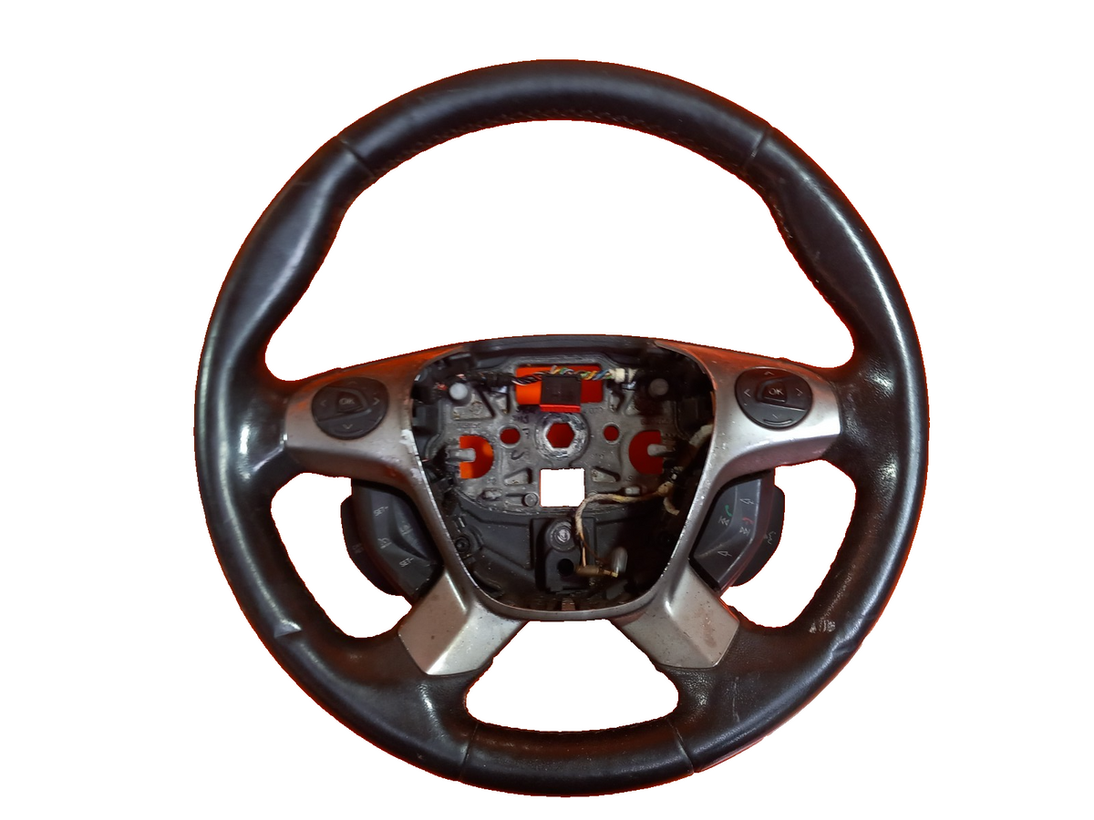 ebay-src:https://i.ebayimg.com/00/s/mtiwmfgxnjaw/z/jpaaaesw1ljqzkam/$_57.png