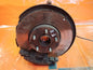 ✅FORD C-MAX ZETEC 1.0 PETROL 2018 FRONT RIGHT WHEEL HUB Warranty A237 - Image 1