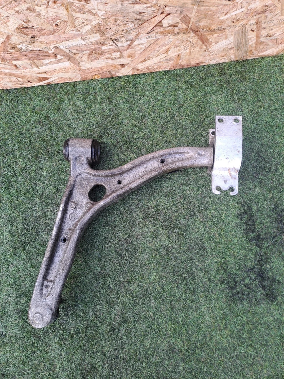 ebay-src:https://i.ebayimg.com/00/s/mtywmfgxmjaw/z/7ysaaesw5jpp-dry/$_57.jpg