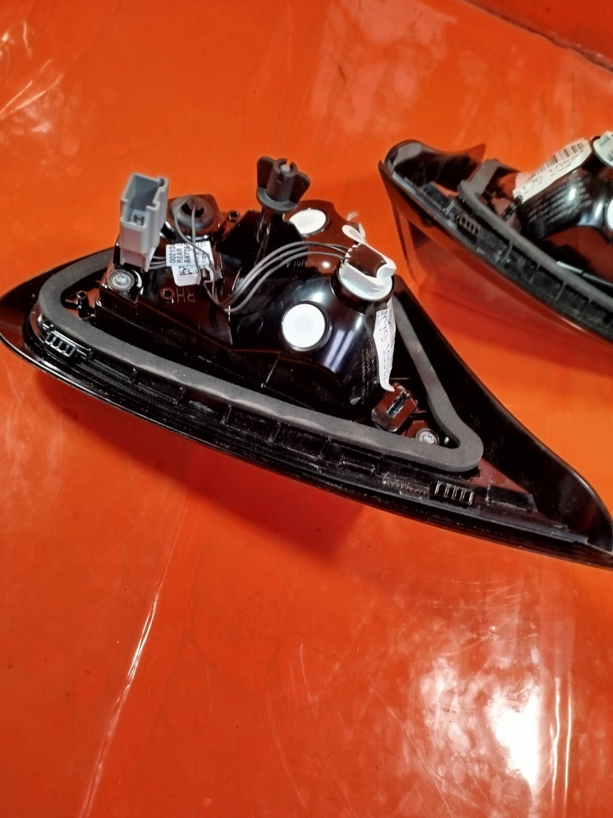 ebay-src:https://i.ebayimg.com/00/s/mtywmfgxmjaw/z/nloaaosw1cvn1cjo/$_57.jpg
