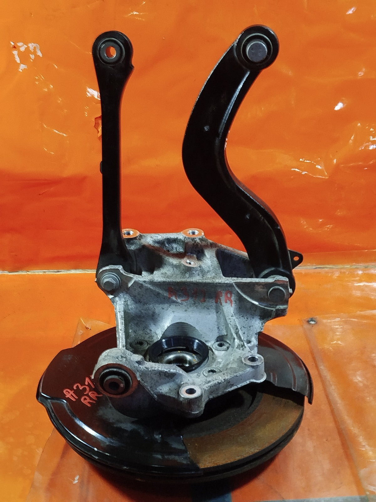 ebay-src:https://i.ebayimg.com/00/s/mtywmfgxmjaw/z/hnuaaesw~x5pystl/$_57.jpg