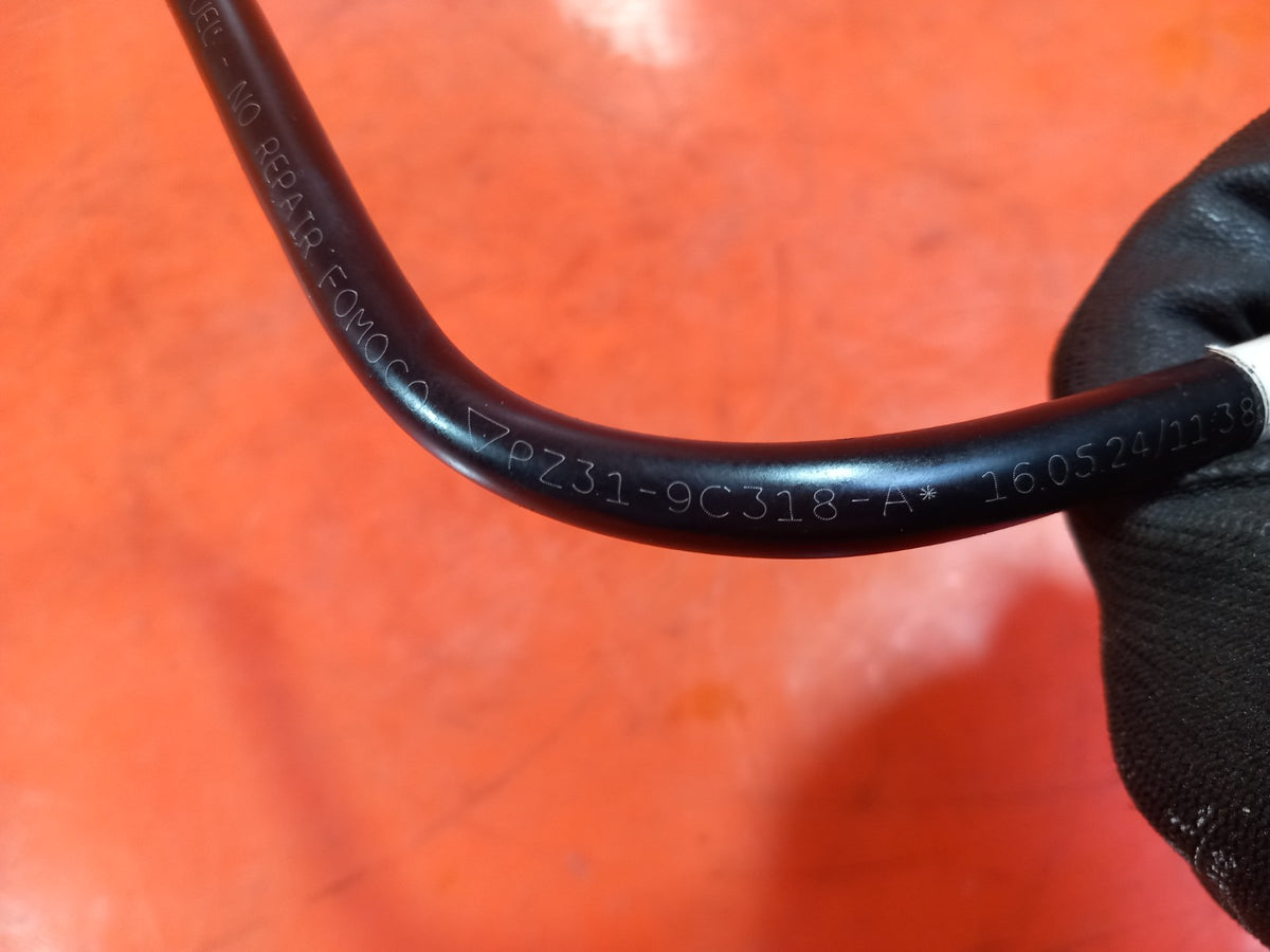 ebay-src:https://i.ebayimg.com/00/s/mtiwmfgxnjaw/z/sb4aaeswkhfqikxl/$_57.jpg