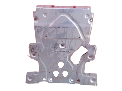 ebay-src:https://i.ebayimg.com/00/s/mtiwmfgxnjaw/z/xcoaaeswkxhqo7bt/$_57.png