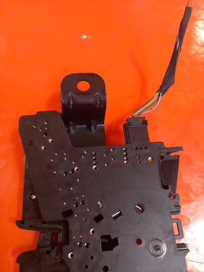 ebay-src:https://i.ebayimg.com/00/s/mtywmfgxmjaw/z/bvcaaeswbg9qtnmf/$_57.jpg