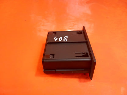 ebay-src:https://i.ebayimg.com/00/s/mtiwmfgxnjaw/z/j70aaesw6o5ql-qf/$_57.jpg