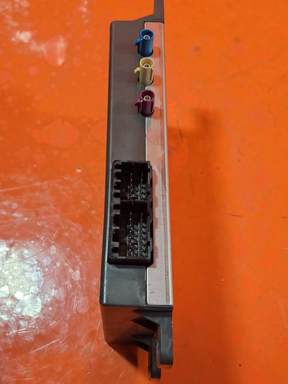 ebay-src:https://i.ebayimg.com/00/s/mtywmfgxmjaw/z/ylaaaeswuwtpbmtu/$_57.jpg