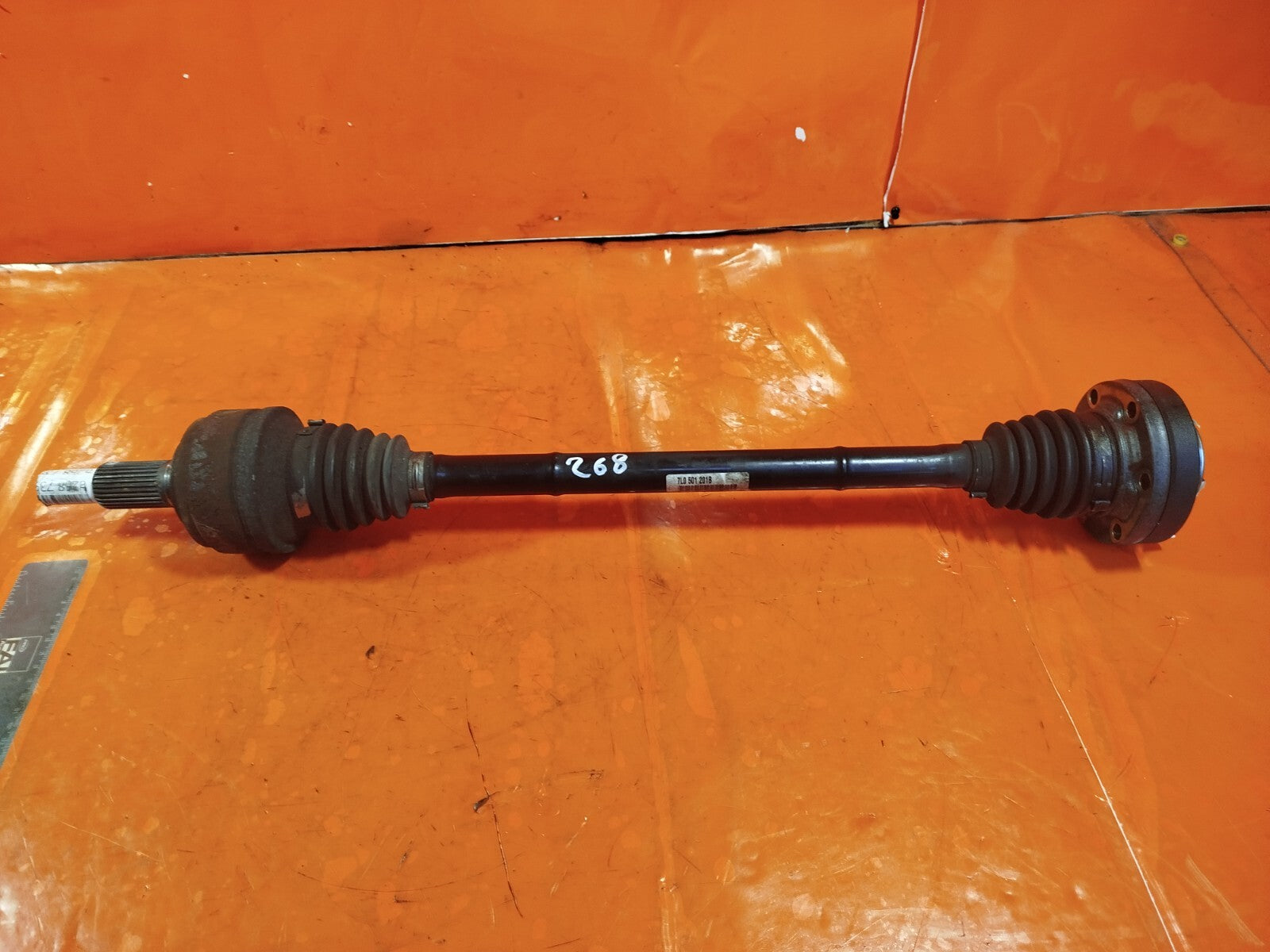 ebay-src:https://i.ebayimg.com/00/s/mtiwmfgxnjaw/z/ikiaaoswkpvohgvb/$_57.jpg