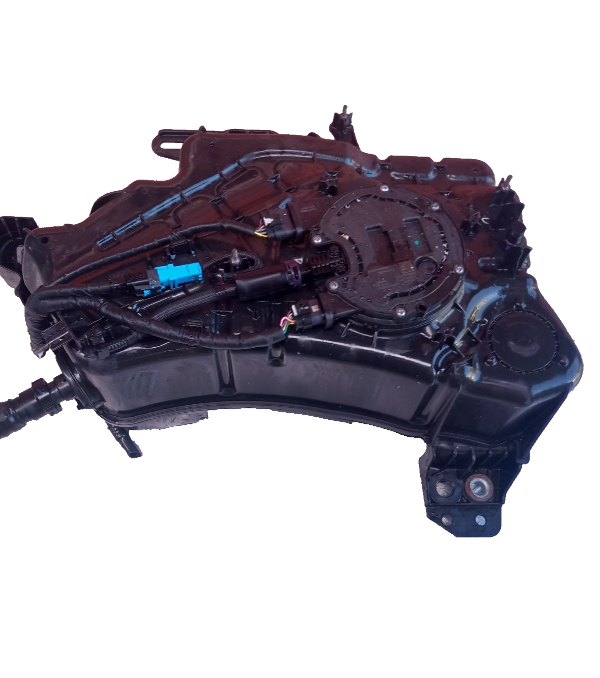 ebay-src:https://i.ebayimg.com/00/s/mtm1nvgxmjaw/z/ajkaaeswfnnqp7ba/$_57.png