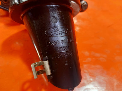 ebay-src:https://i.ebayimg.com/00/s/mtiwmfgxnjaw/z/rkgaaesw9xdqourl/$_57.jpg