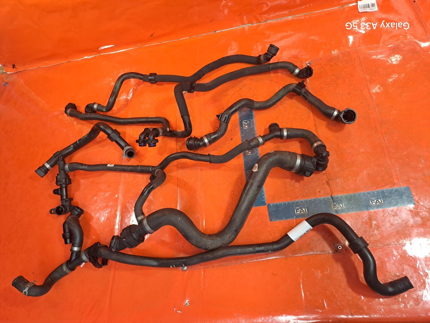 ebay-src:https://i.ebayimg.com/00/s/mtiwmfgxnjaw/z/wegaaeswhjxo6w0r/$_57.jpg