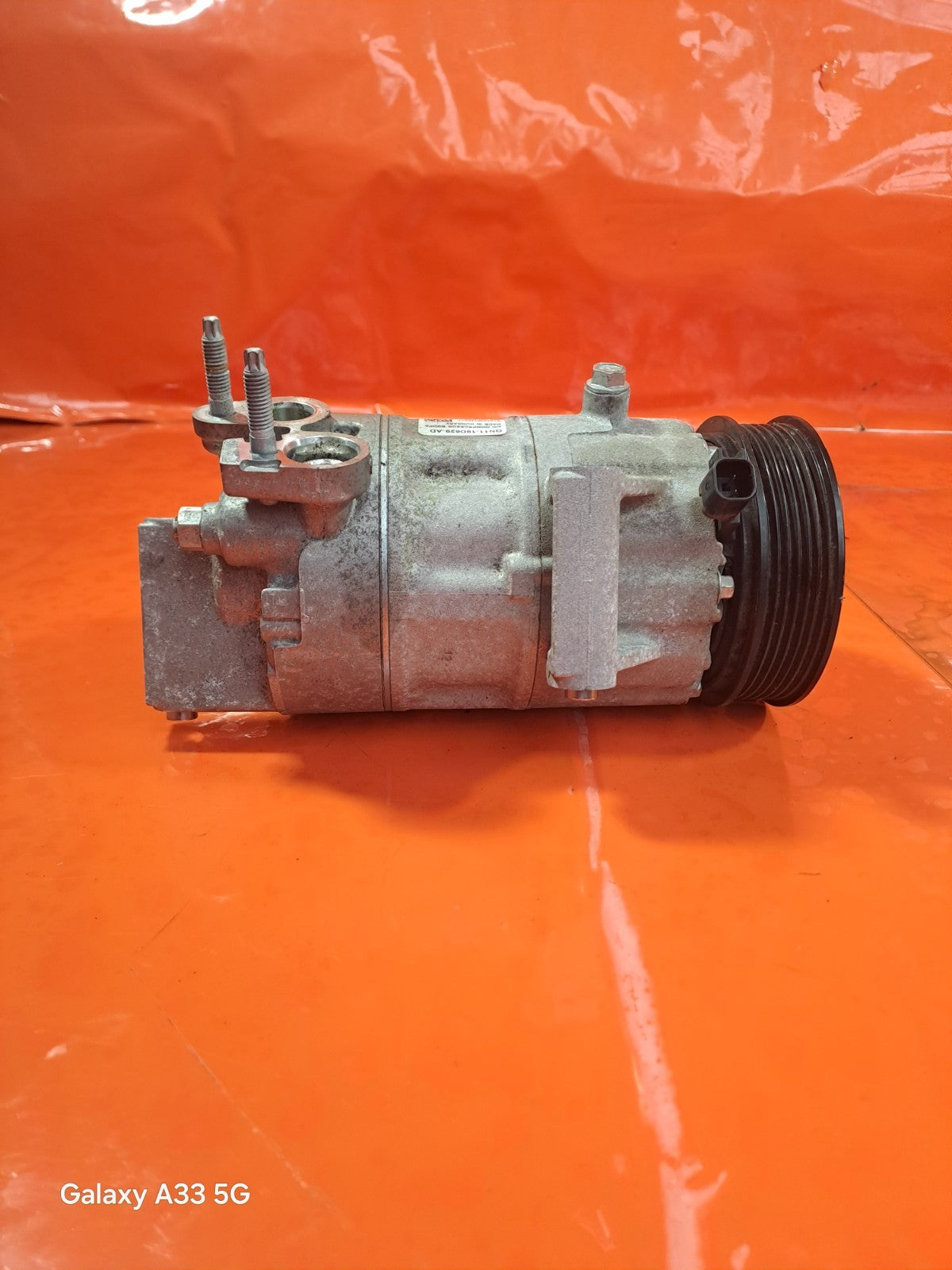 ebay-src:https://i.ebayimg.com/00/s/mtywmfgxmjaw/z/k4uaaesw4v9o4p4k/$_57.jpg