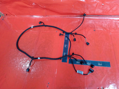 ✅Dacia Duster Journey 1.3 Petrol 2024 Rear Parking Sensor Wiring Loom P240152973 - Image 4