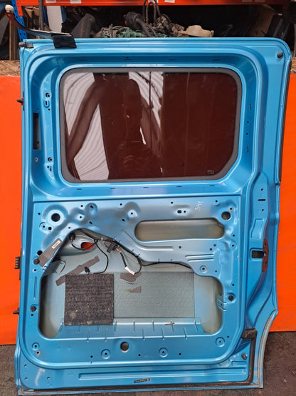 ebay-src:https://i.ebayimg.com/00/s/mtywmfgxmjaw/z/si0aaesw7p9piclf/$_57.jpg