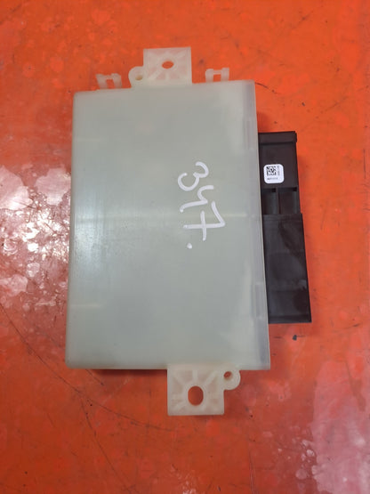 ebay-src:https://i.ebayimg.com/00/s/mtywmfgxmjaw/z/a2maaeswjejpovhj/$_57.jpg