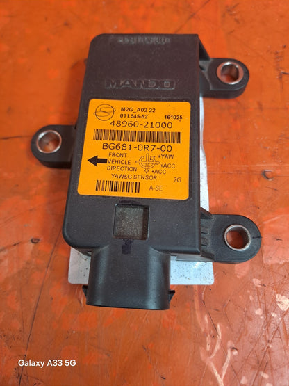 ebay-src:https://i.ebayimg.com/00/s/mtywmfgxmjaw/z/nhwaaeswqypogpfm/$_57.jpg