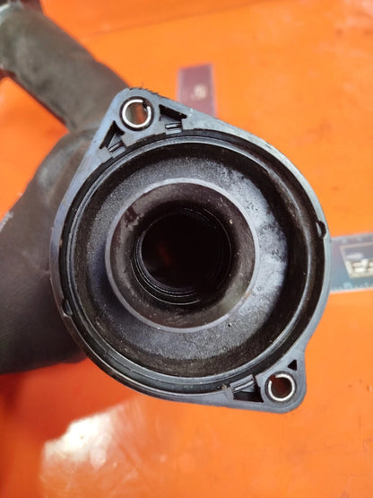 ✅VW Golf MK8 2.0 Diesel 2020 Intercooler Hose Pipe 05L131111 05L145828D Warranty - Image 11
