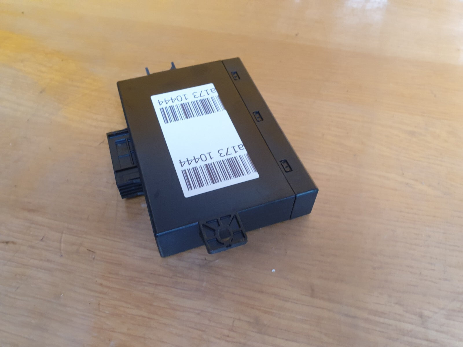 ebay-src:https://i.ebayimg.com/00/s/mtiwmfgxnjaw/z/gv0aaoswrvjmygwa/$_57.jpg