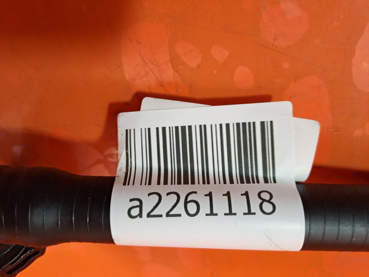 ebay-src:https://i.ebayimg.com/00/s/mtiwmfgxnjaw/z/bukaaoswfyjneidu/$_57.jpg