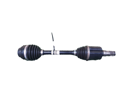✅2015 BMW 2 Series F45 Tourer 1.5D Front Left Manual Driveshaft 8607265 A143 - Image 1