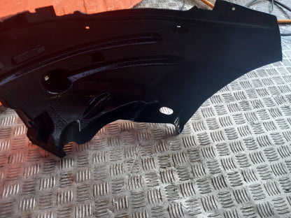 ebay-src:https://i.ebayimg.com/00/s/mtiwmfgxnjaw/z/afiaaeswu~lqmdc2/$_57.jpg