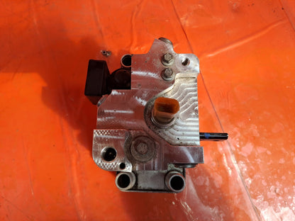 ✅2020 Jaguar I-Pace X590 A/C Expansion Valve J9D3-10C708-BB A375 - Image 5