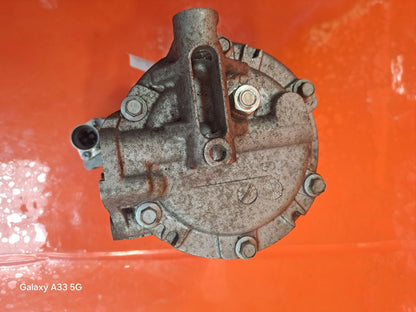 ✅2022 BMW 3 SERIES G21 A/C PUMP COMPRESSOR 9496106 + WARRANTY A305 - Image 2