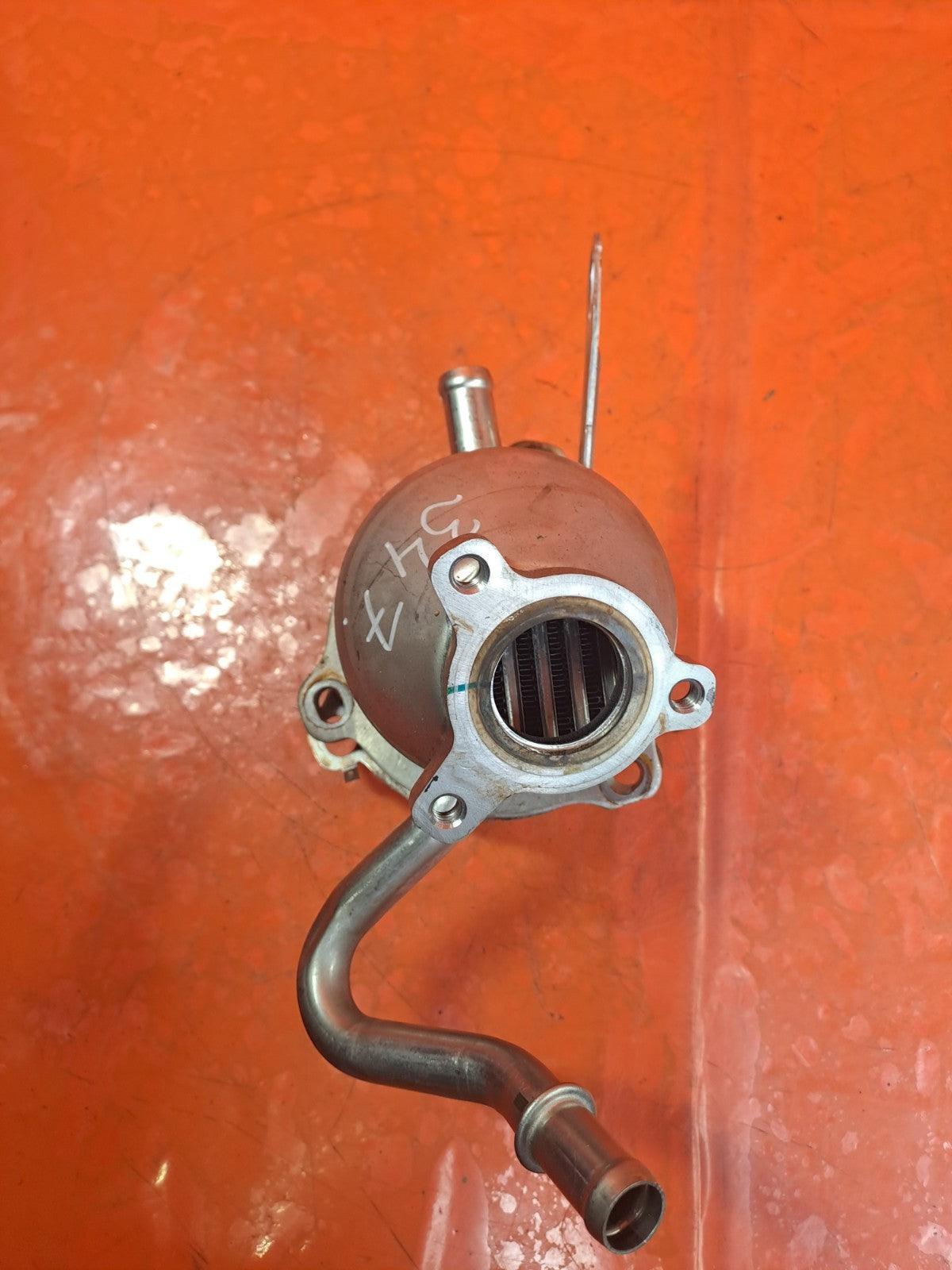 ebay-src:https://i.ebayimg.com/00/s/mtywmfgxmjaw/z/zigaaeswiqhpovbw/$_57.jpg
