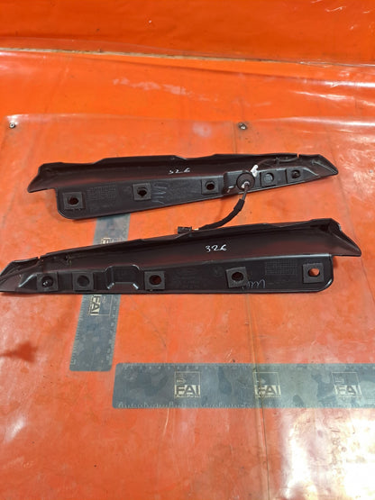 ebay-src:https://i.ebayimg.com/00/s/mtywmfgxmjaw/z/xiyaaeswcezpqybw/$_57.jpg