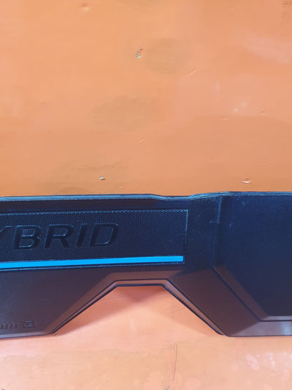 ✅HYUNDAI TUCSON MK4 1.6 PETROL 2023 TOP ENGINE COVER 29240-2M820 Warranty A248 - Image 8
