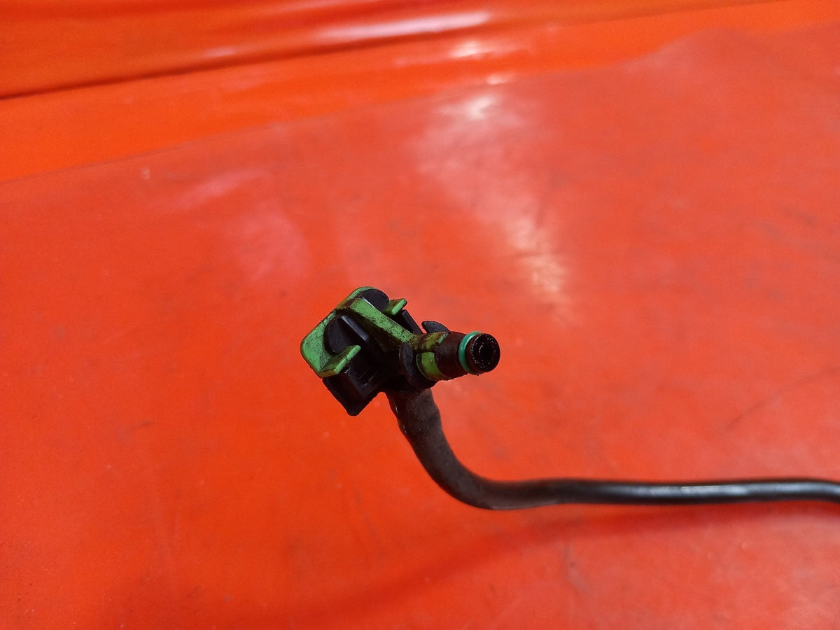 ebay-src:https://i.ebayimg.com/00/s/mtiwmfgxnjaw/z/mp4aaesw9idqgwvx/$_57.jpg