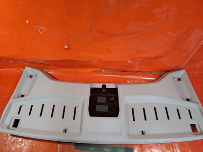 ✅FORD TOURNEO CONNECT 2.0 DIESEL 2024 INTERIOR ROOF LINER 2K7867378 A366 - Image 10