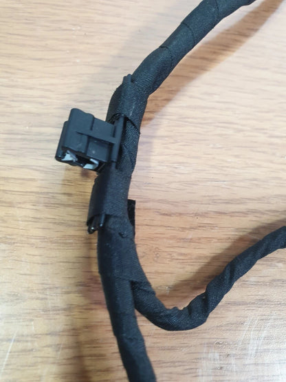 ebay-src:https://i.ebayimg.com/00/s/mtywmfgxmjaw/z/ra8aaeswbgpqgbcx/$_57.jpg