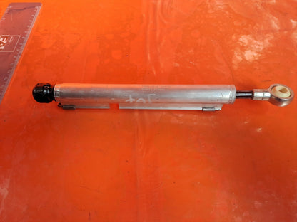 ✅BMW F33 420D M SPORT 2.0 DIESEL 2015 FOLDING ROOF HYDRAULIC CYLINDER STRUT A367 - Image 4