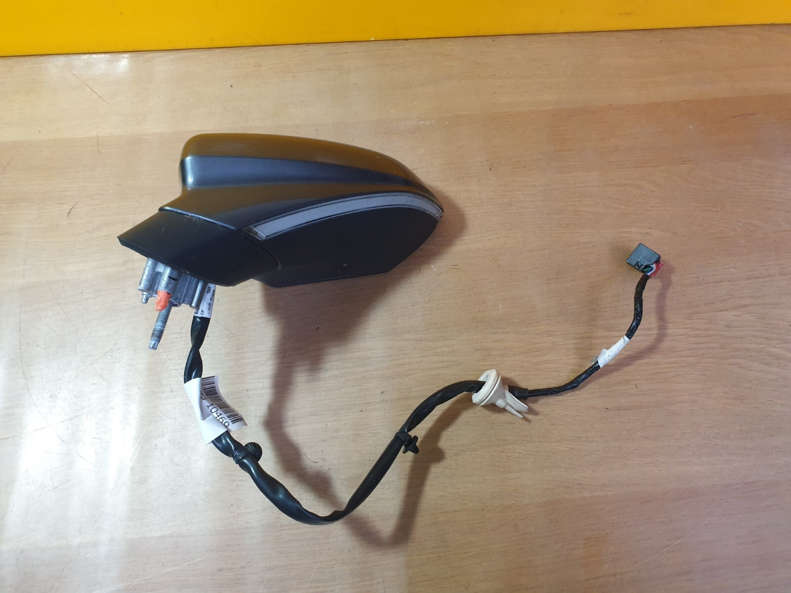 ebay-src:https://i.ebayimg.com/00/s/mtiwmfgxnjaw/z/f3maaosw4qdmxmdr/$_57.jpg