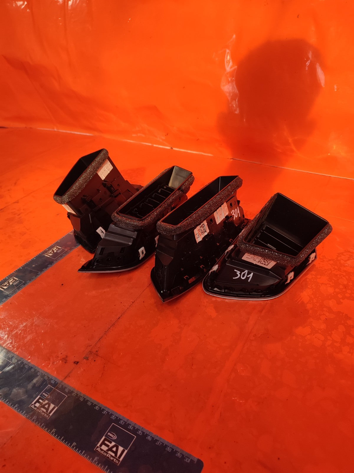 ebay-src:https://i.ebayimg.com/00/s/mtywmfgxmjaw/z/ufkaaeswajto1doe/$_57.jpg
